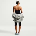 Nike Sportswear  Women's Tight Tube Top