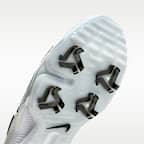 Nike Air Zoom Infinity Tour 2 Golf Shoes (Wide)