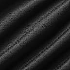 Nike Brasilia Drawstring Bag (18L)