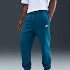 Nike Sportswear Club Men's Joggers