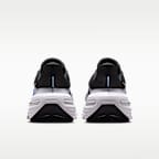 Tenis de correr en pavimento Nike para mujer Winflo 12