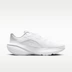 Nike Downshifter 14 Men's Road Running Shoe