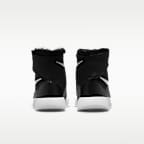 ナイキ タンジュン HIGH キッズブーツ