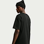 Nike SB Logo Skate T-Shirt