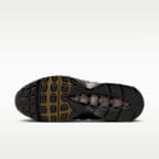 Nike Air Max 95 Big Bubble "OG" Men's Shoes