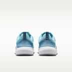 Nike Flex Experience Run 12 Men's Road Running Shoes