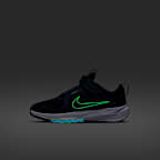Nike Star Runner 5 SE 小童鞋款