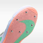 Παπούτσι στίβου για αθλήματα ρίψεων Nike Zoom Javelin Elite 3