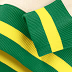 Sudadera de cuello redondo sin cierre universitaria Nike oversized para mujer Oregon Legacy