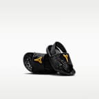 Kobe Kawa Baby/Toddler Slides