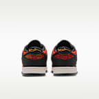 Kobe Dunk Low Protro Shoes
