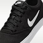 Nike Charge Canvas Schuh (Herren)