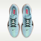 Nike Pegasus Plus Men's Road Running Shoes