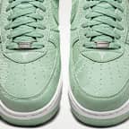 Kobe Air Force 1 Low Men's Shoes