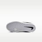 Nike SB Malor Big Kids' Skate Shoes