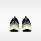 Nike Free Ride Older Kids' Running Shoes
