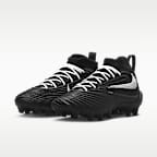 Nike Alpha Menace 5 Elite Men's Football Cleats