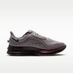 รองเท้าวิ่งโร้ดรันนิ่งผู้ชาย Nike Pegasus Premium