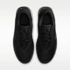 Nike Flex Train Men's Workout Shoes