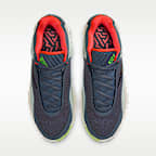 야니스 프릭 7 EP 농구화