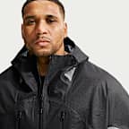 Nike Tech Men's Storm-FIT ADV Jacket