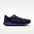 Nike Vomero 18 Straßenlaufschuh (Herren)