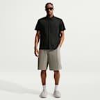 Shorts Dri-FIT UV de 25.4 cm para hombre Nike 24.7 PerfectStretch