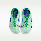 Nike Sunray Protect 4 Younger Kids' Sandals