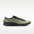 Nike Air Superfly Women's Shoes