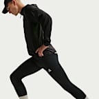 Legging de trail homme Dri-FIT ADV Nike ACG « Lunar Ray »