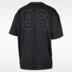 Nike WNBA 30th Nike WNBA T-Shirt