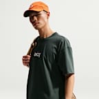 Nike ACG Men's Dri-FIT T-Shirt