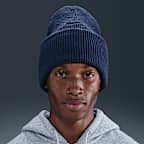 Nike Peak premium beanie