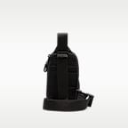 Nike Sportswear Essentials Bolsa bandolera (1 L)