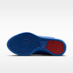 Book 2 'Just Book' EP Basketball Shoes