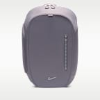 Mochila Nike Sportswear Commute (25L)