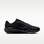 Nike Downshifter 13 Men's Road Running Shoes