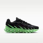 Tenis para hombre Nike Air Max Dn8