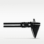 Nike Heritage Retro Hip Pack (Small, 1L)