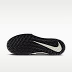 Damskie buty do tenisa na korty ziemne Nike Vapor Lite 3