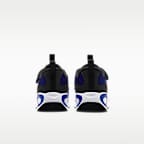Nike Air Max Nova Little Kids' Shoes