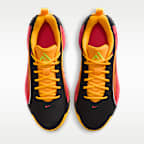 Giannis Immortality 5 Zapatillas de baloncesto