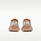 ナイキ エア スーパーフライ ウィメンズシューズ