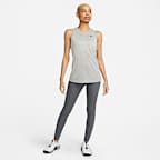 Nike Dri-FIT Women's Training Tank