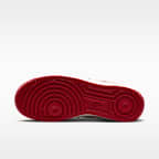 Nike Air Force 1 '07 Women's Shoes