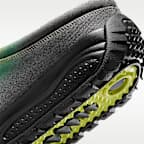 ナイキ ACG ルーファス メンズシューズ