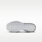 Nike Air Max Bia Older Kids' Shoes