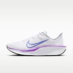 Nike Quest 6 Straßenlaufschuh (Damen)