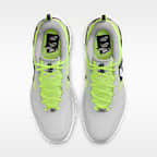 Nike Tempo G Men's Golf Shoes