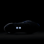 Tenis de correr en pavimento para hombre Nike Pegasus 41